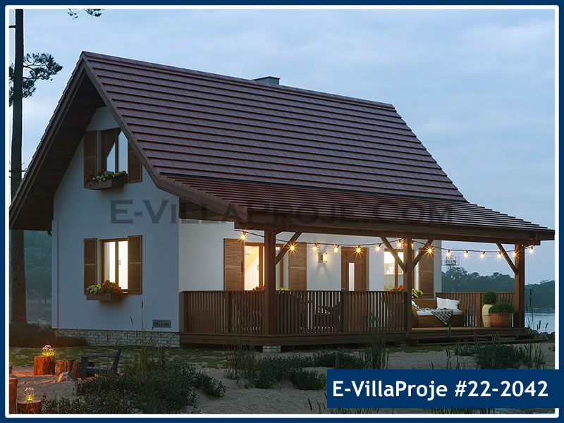 CPV-22-2042 Görsel 6