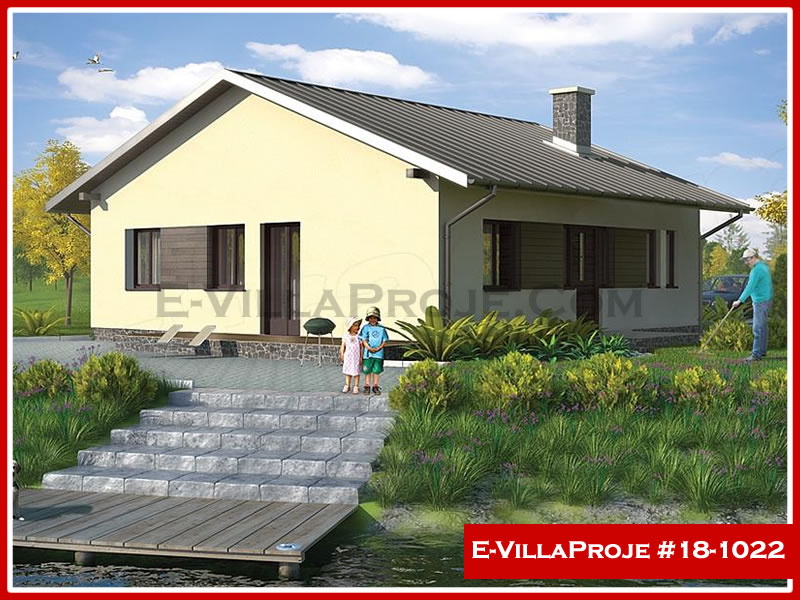 CPV-18-1022 Görsel 3