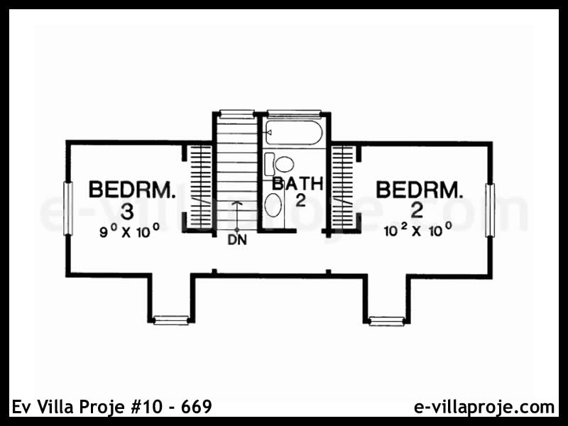 CPV-10-669 Görsel 3