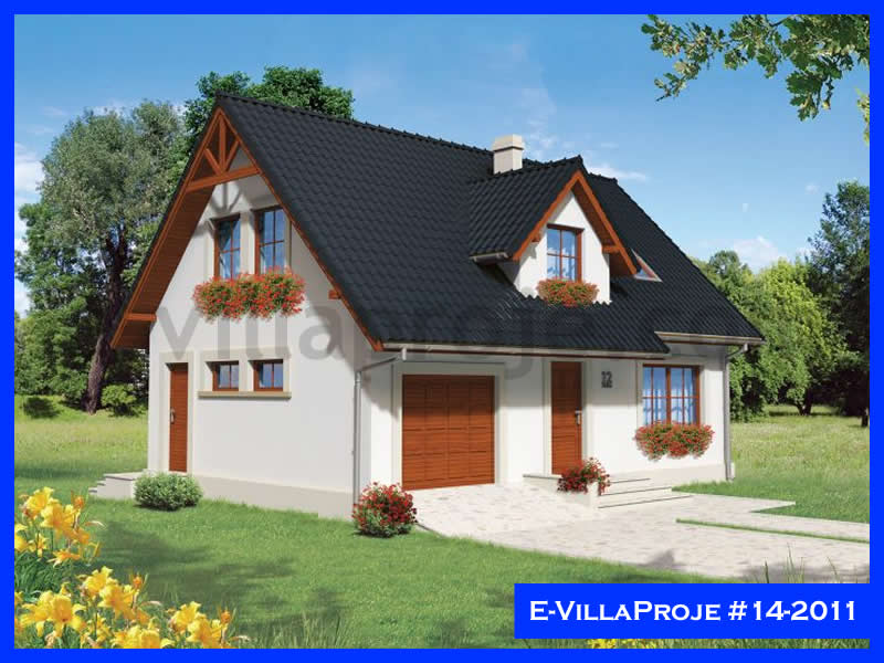 CPV-14-2011 Görsel 4