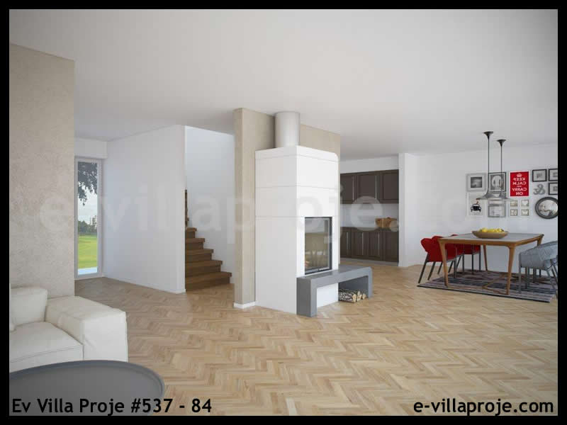 CPV-537-84 Görsel 5
