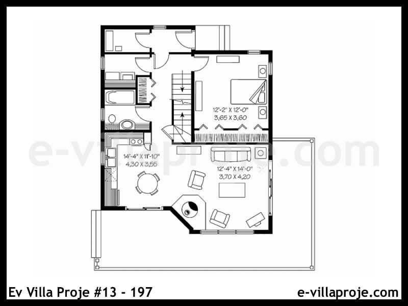 CPV-13-197 Görsel 2