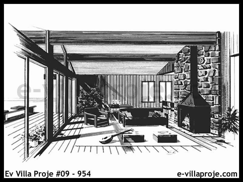 CPV-09-954 Görsel 5