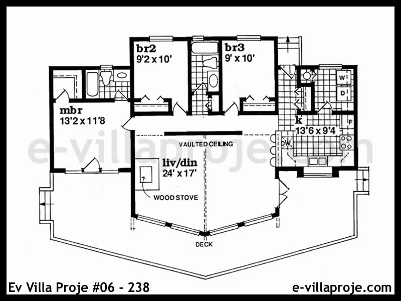 CPV-06-238 Görsel 2