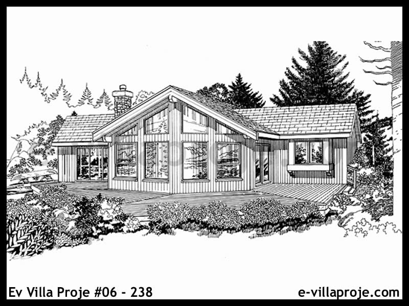CPV-06-238 Görsel 4
