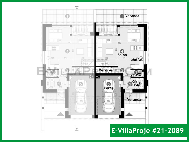 CPV-21-2089 Görsel 2