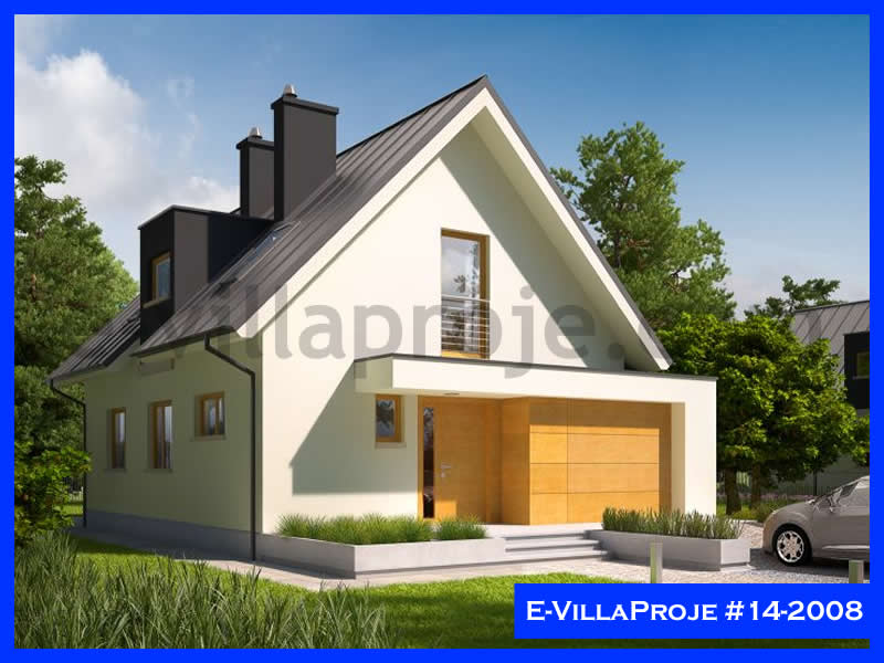 CPV-14-2008 Görsel 5