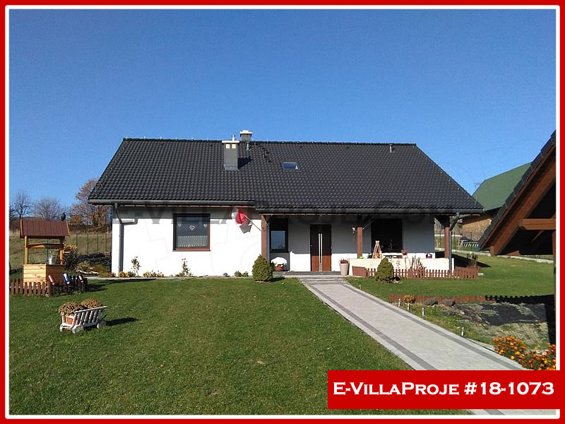 CPV-18-1073 Görsel 7