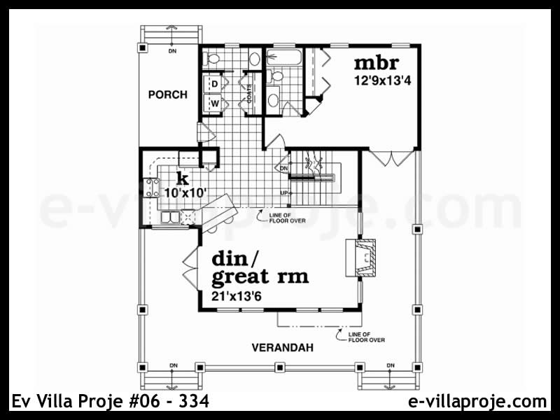 CPV-06-334 Görsel 2