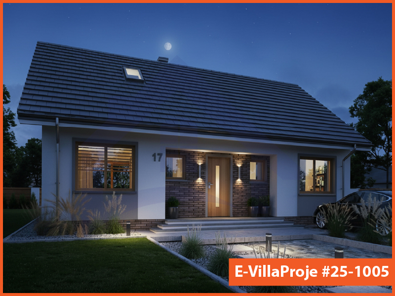 CPV-25-1005 Görsel 5