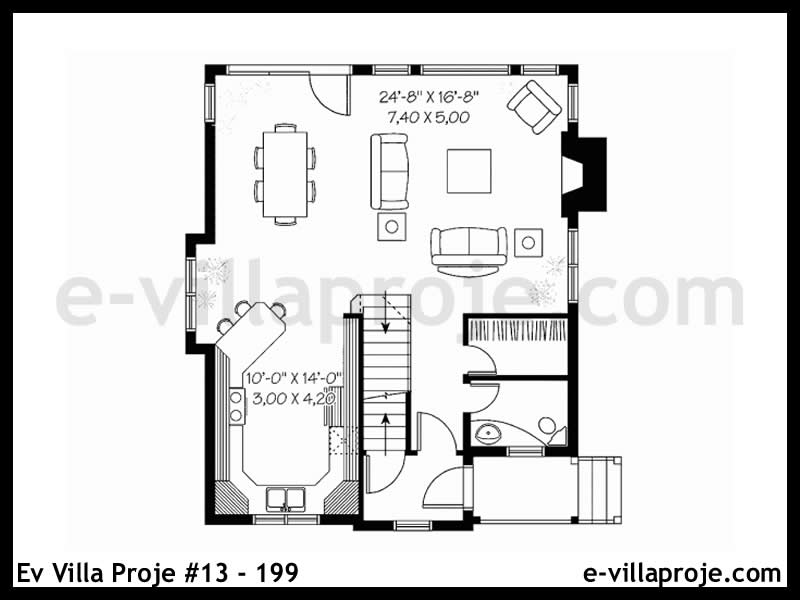 CPV-13-199 Görsel 2