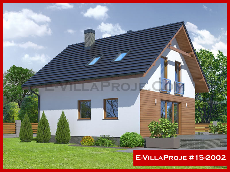 CPV-15-2002 Görsel 4