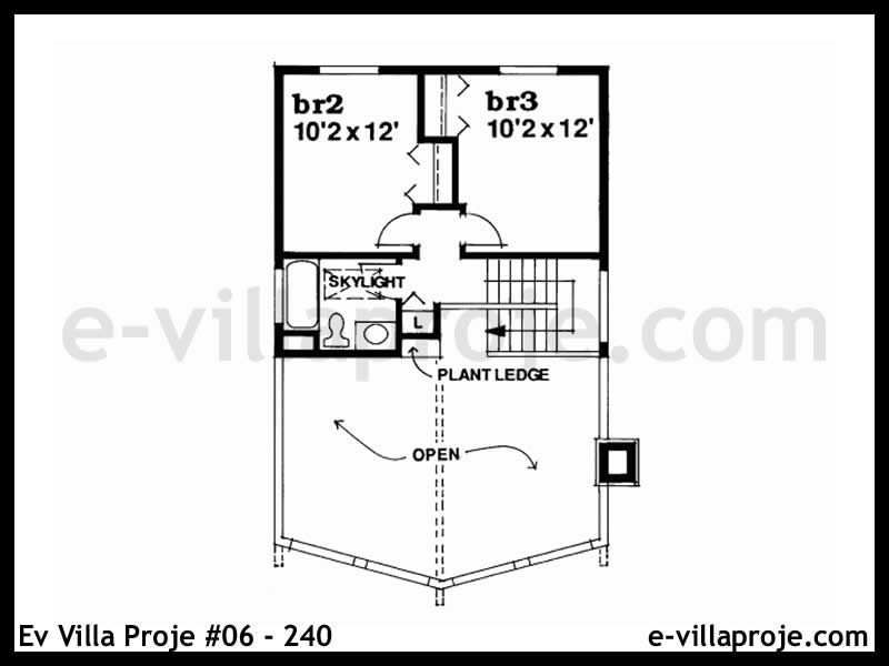 CPV-06-240 Görsel 3