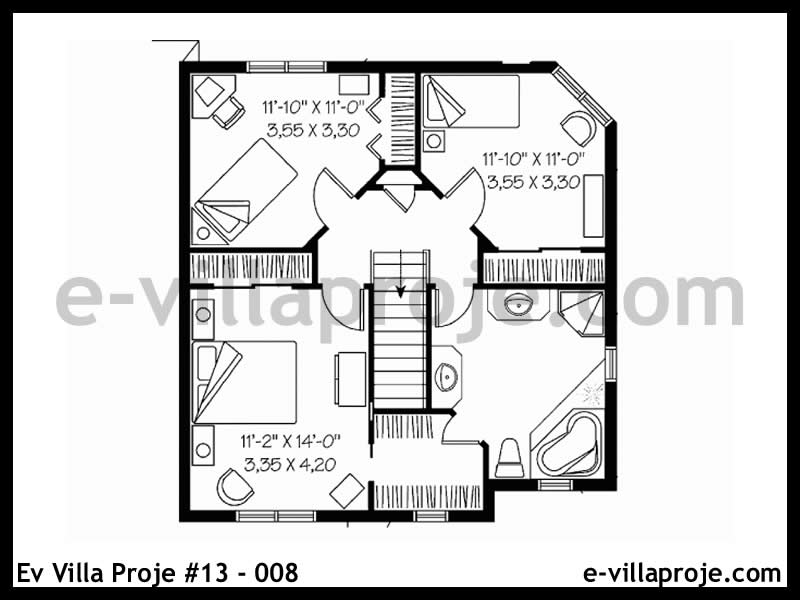 CPV-13-008 Görsel 3