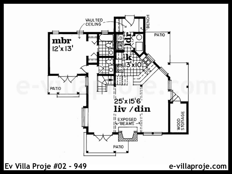 CPV-02-949 Görsel 2