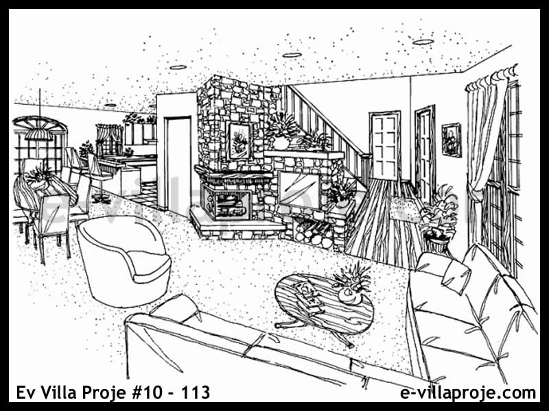 CPV-10-113 Görsel 5
