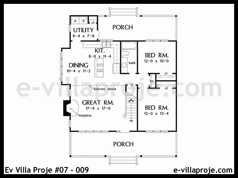 CPV-07-009 Görsel 2