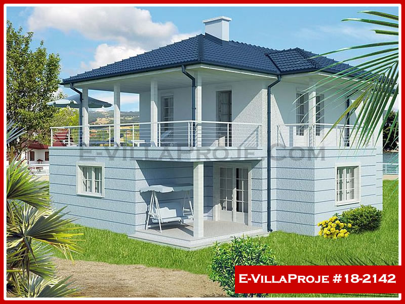 CPV-18-2142 Görsel 5