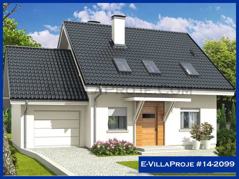 CPV-14-2099 Görsel 4