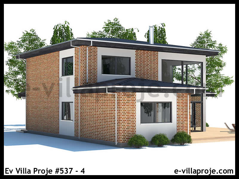 CPV-537-4 Görsel 5