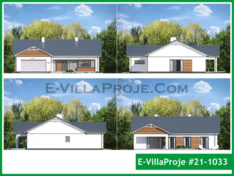 CPV-21-1033 Görsel 13
