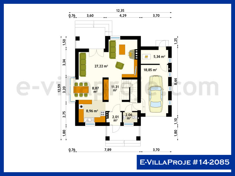 CPV-14-2085 Görsel 2