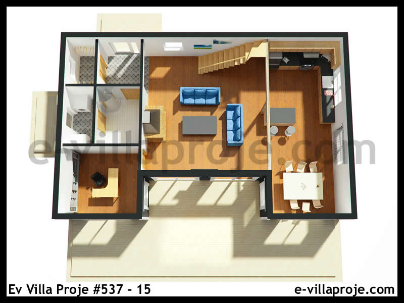 CPV-537-15 Görsel 7