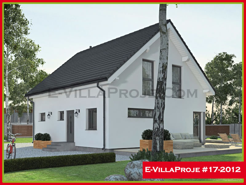 CPV-17-2012 Görsel 9