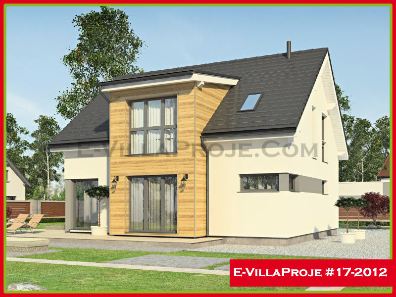 CPV-17-2012 Görsel 10