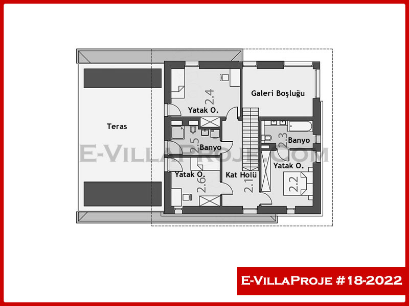 CPV-18-2022 Görsel 3