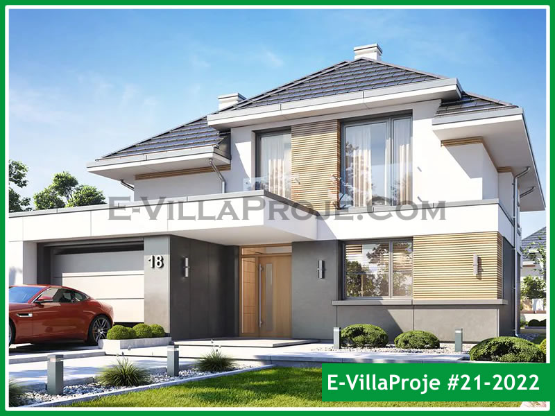 CPV-21-2022 Görsel 4