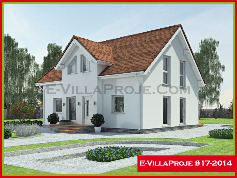 CPV-17-2014 Görsel 9