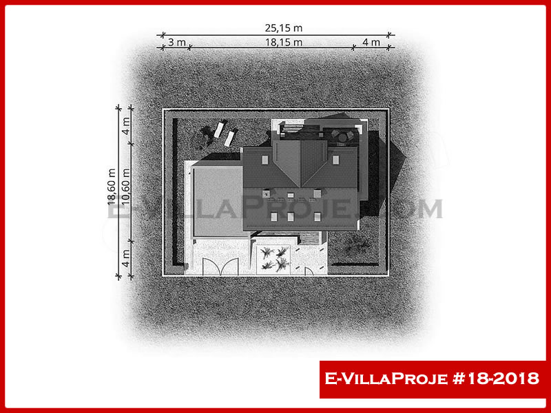 CPV-18-2018 Görsel 4