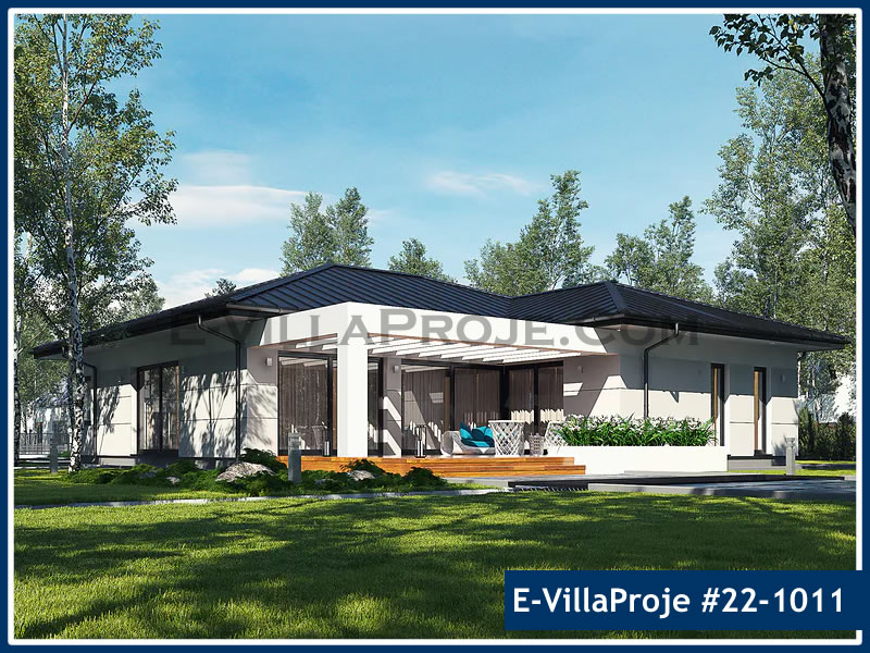 CPV-22-1011 Görsel 5