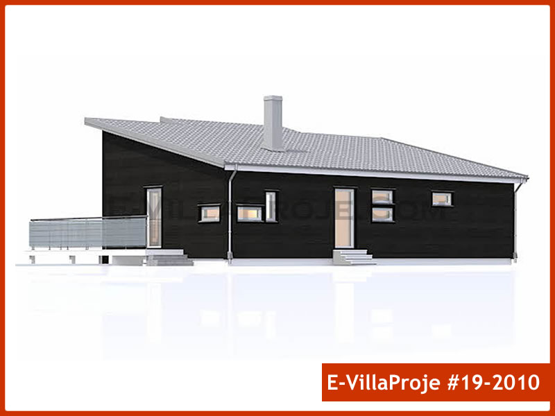 CPV-19-2010 Görsel 6