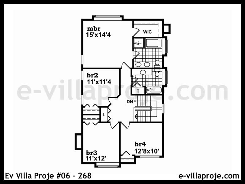 CPV-06-268 Görsel 3
