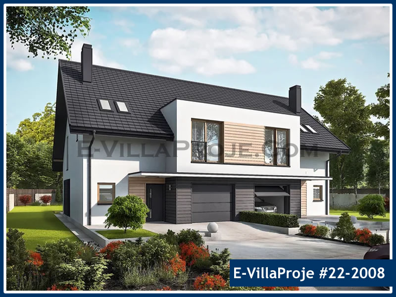 CPV-22-2008 Görsel 5
