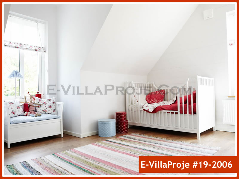CPV-19-2006 Görsel 9