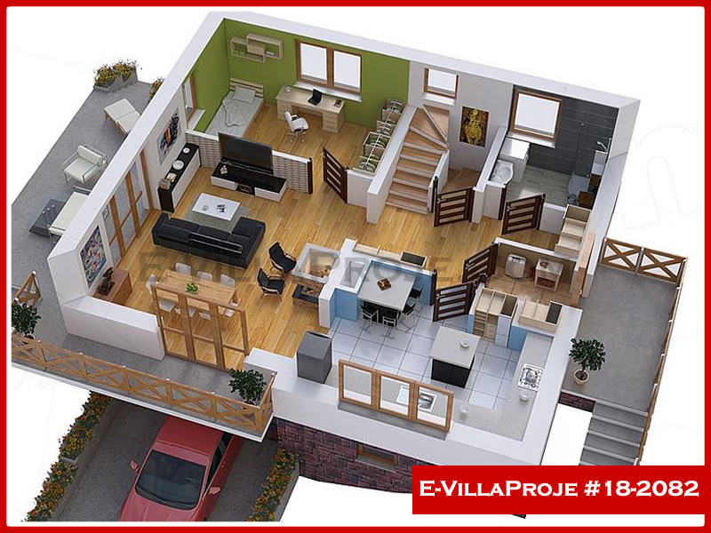 CPV-18-2082 Görsel 7