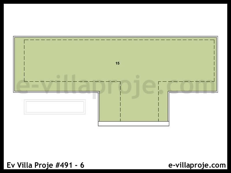 CPV-491-6 Görsel 3