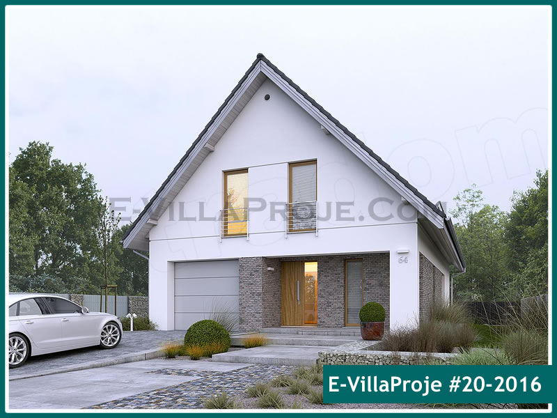 CPV-20-2016 Görsel 4