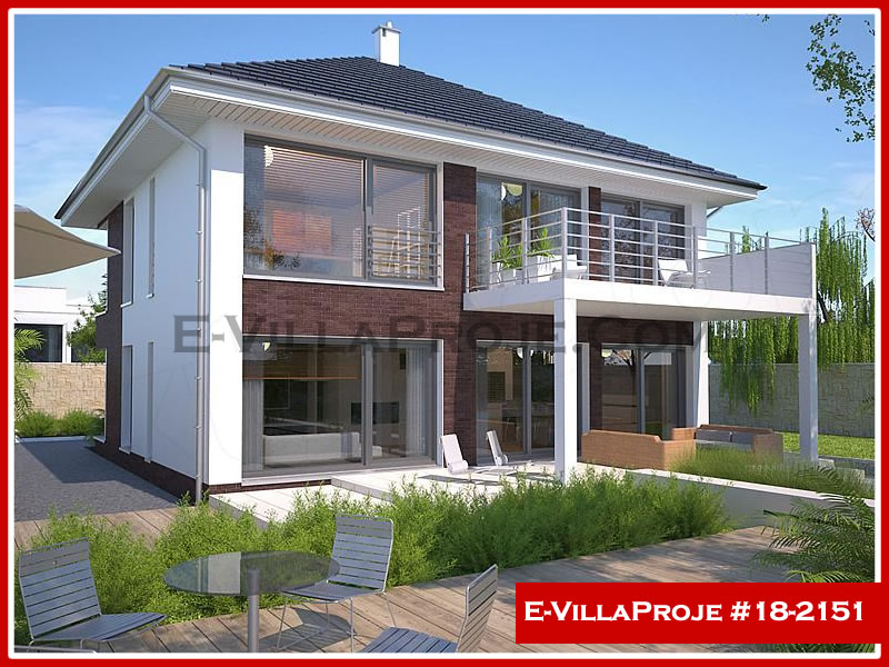 CPV-18-2151 Görsel 5