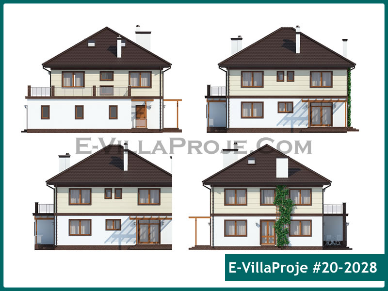 CPV-20-2028 Görsel 9