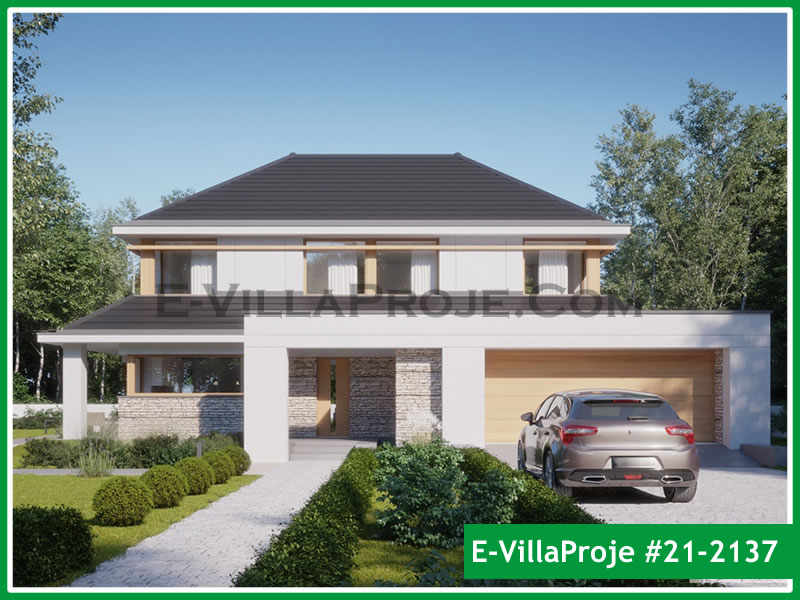 CPV-21-2137 Görsel 5
