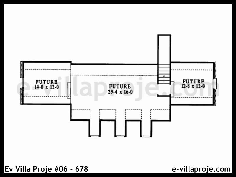 CPV-06-678 Görsel 3