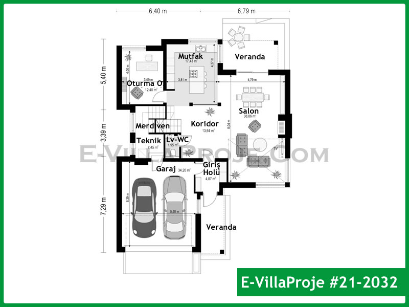 CPV-21-2032 Görsel 2