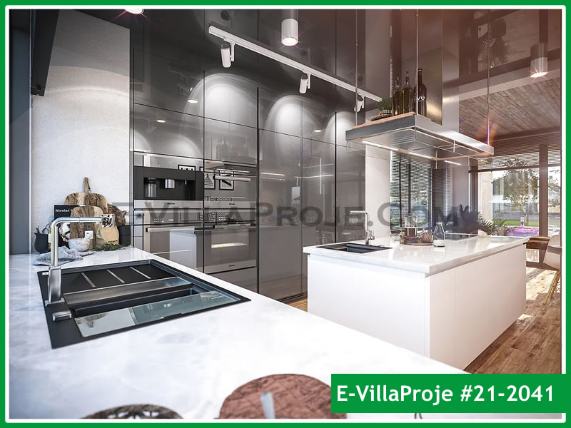 CPV-21-2041 Görsel 14