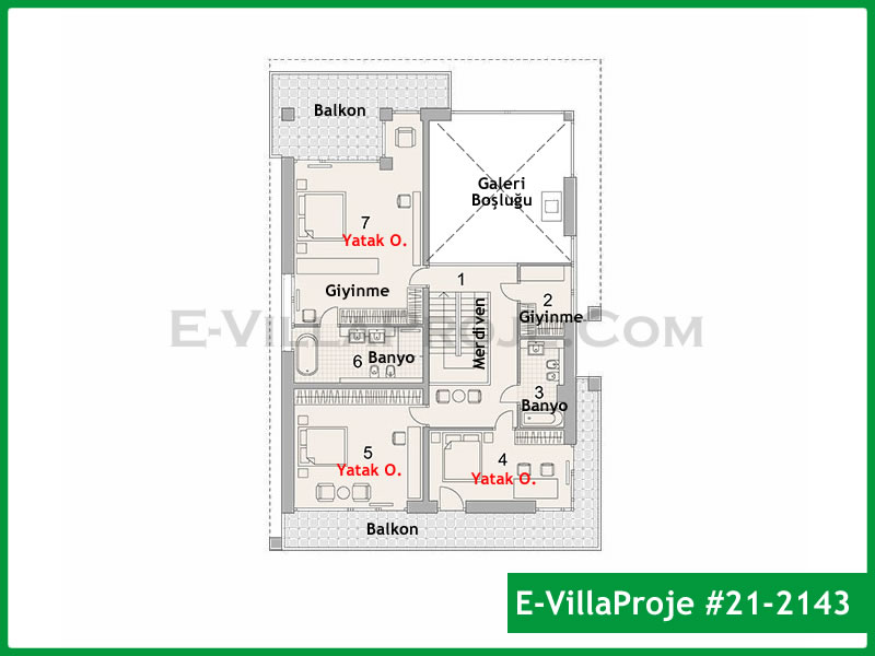CPV-21-2143 Görsel 3