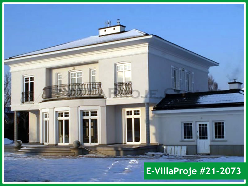 CPV-21-2073 Görsel 9