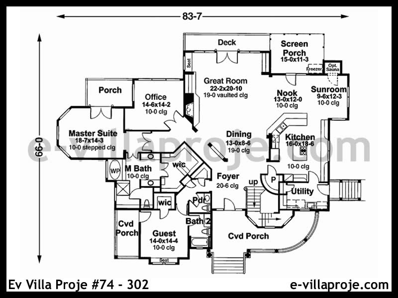CPV-74-302 Görsel 2
